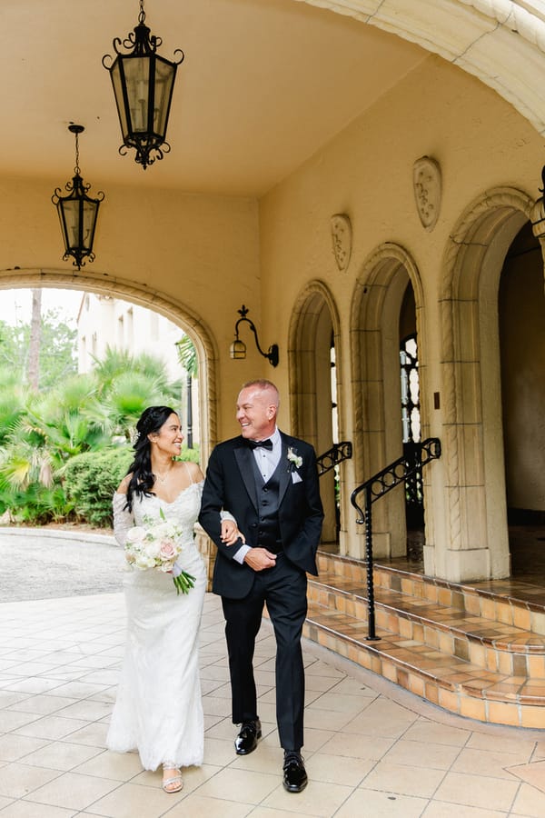 TampaWeddingPhotographer©AilynLaTorrePhotograpy-0954