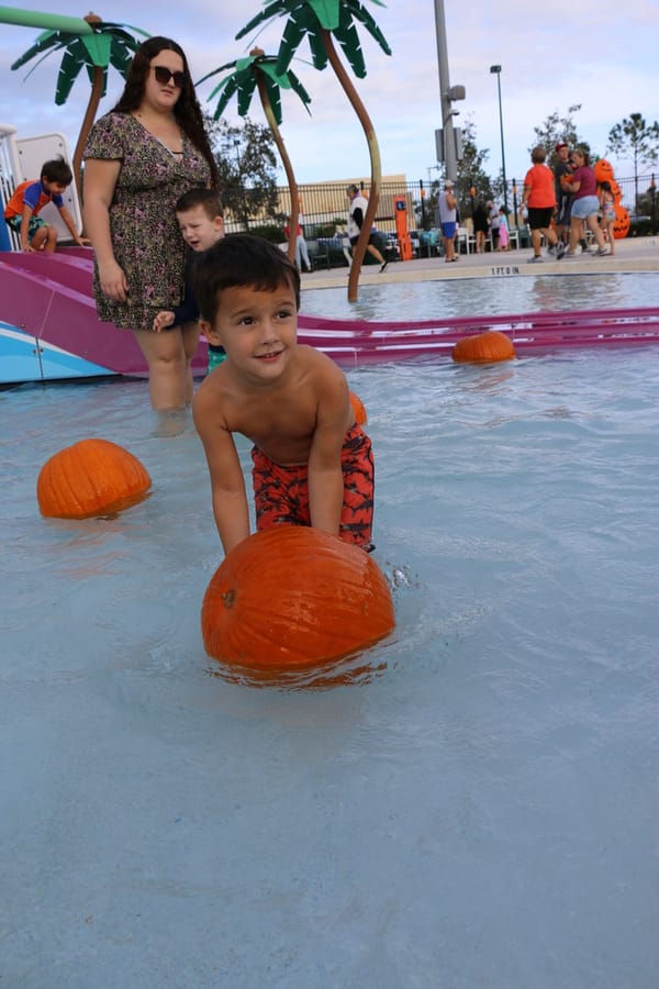 Pumpkin_Plunge_KL_101924 (77)