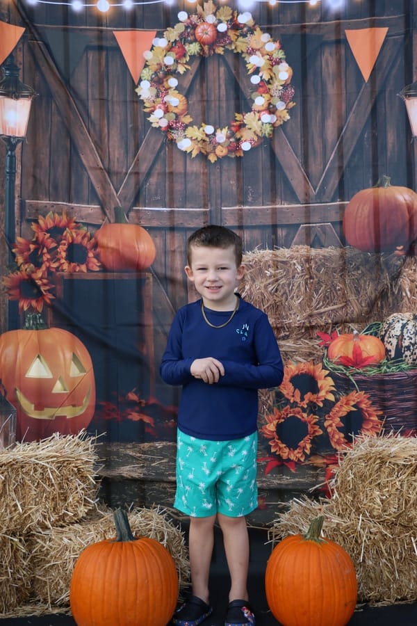 Pumpkin_Plunge_KL_101924 (25)