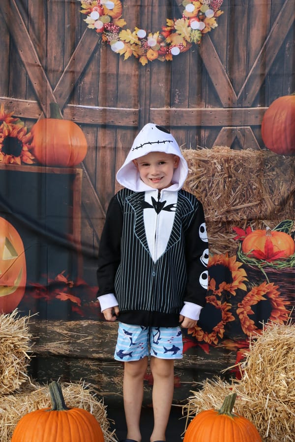 Pumpkin_Plunge_KL_101924 (22)