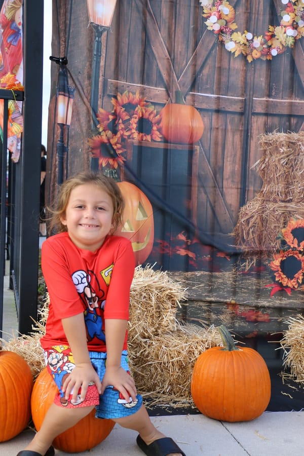 Pumpkin_Plunge_KL_101924 (38)