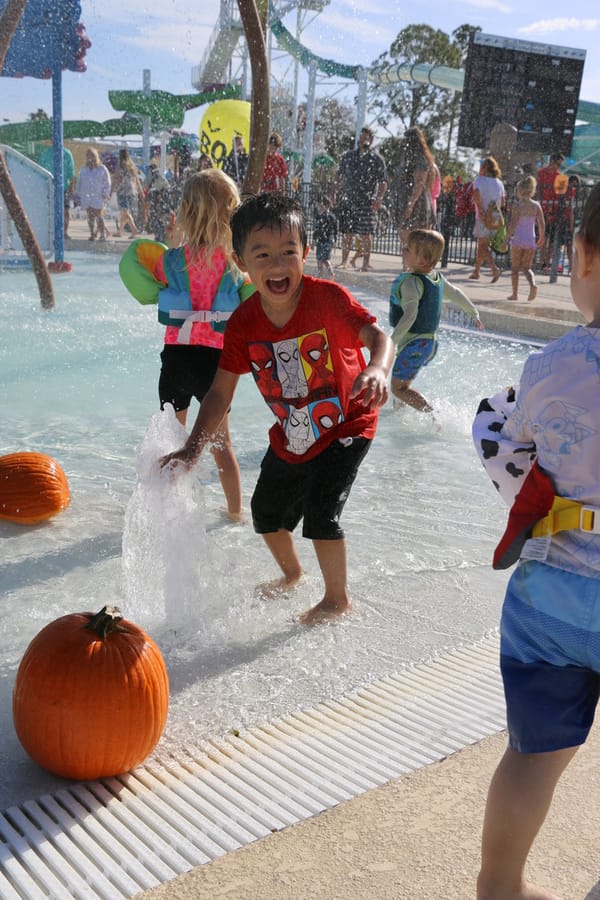 Pumpkin_Plunge_KL_101924 (167)