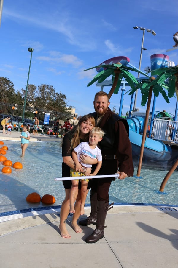 Pumpkin_Plunge_KL_101924 (154)