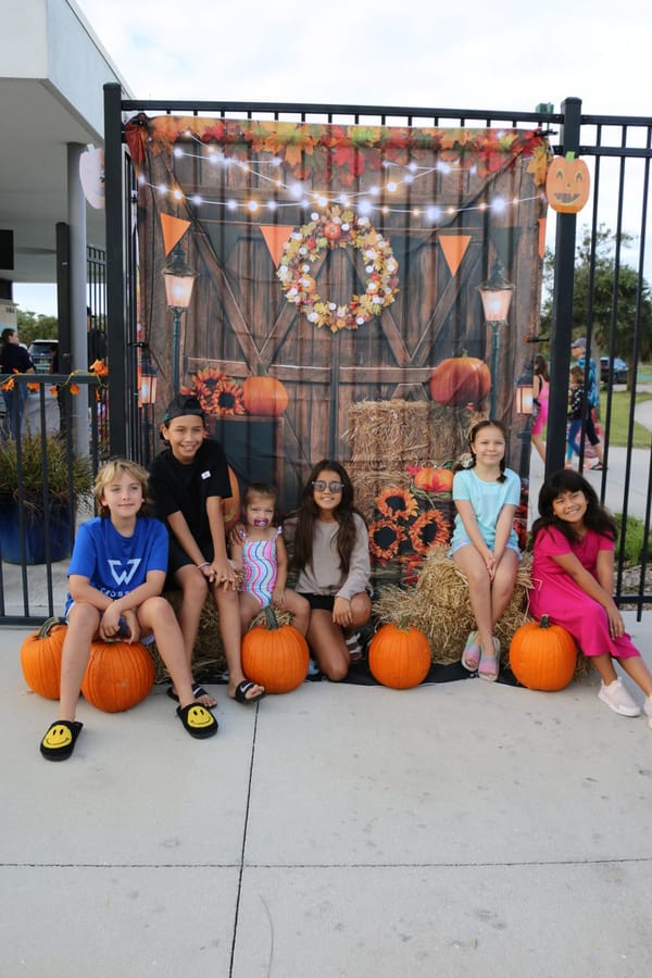 Pumpkin_Plunge_KL_101924 (35)