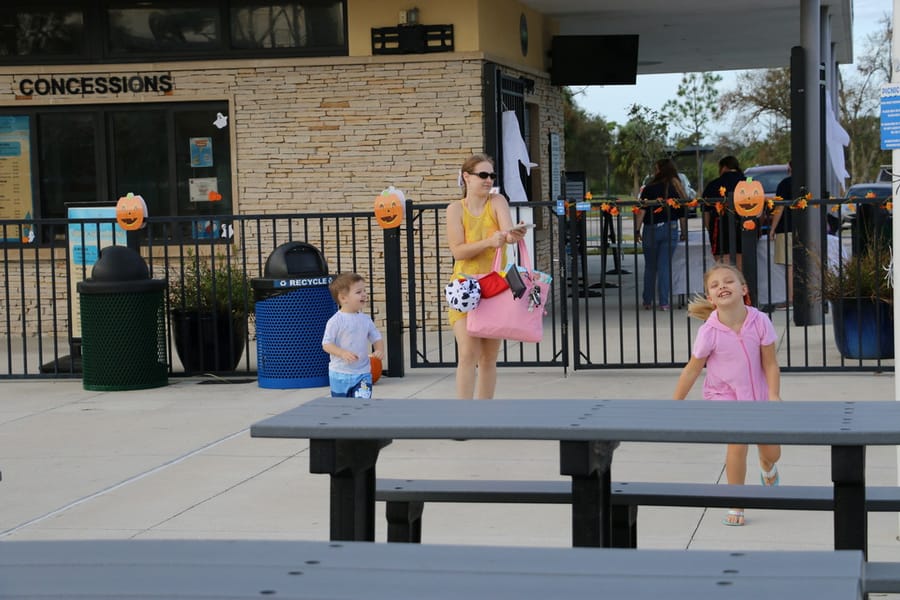 Pumpkin_Plunge_KL_101924 (17)