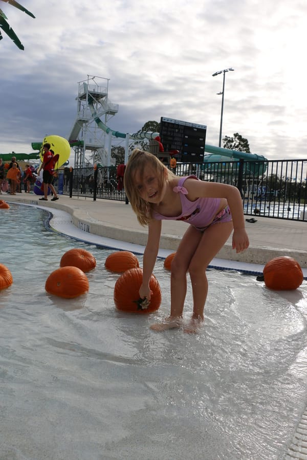 Pumpkin_Plunge_KL_101924 (55)