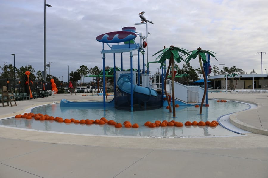 Pumpkin_Plunge_KL_101924 (4)