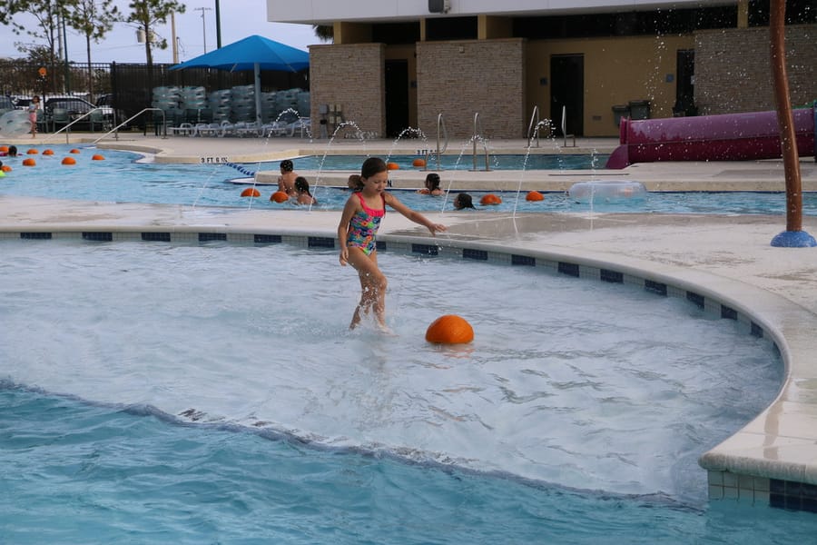 Pumpkin_Plunge_KL_101924 (65)