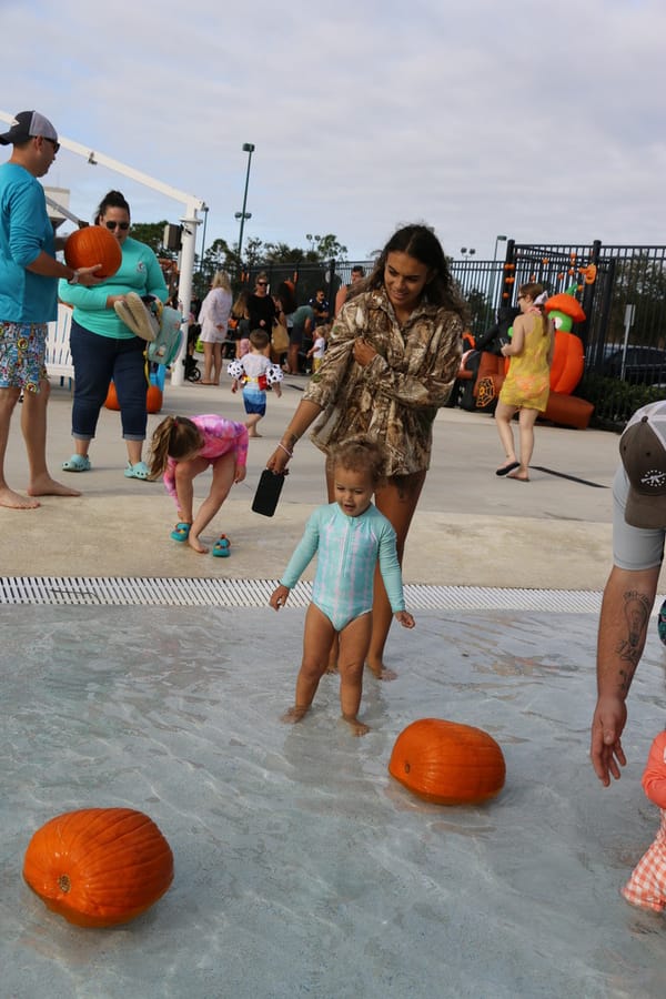 Pumpkin_Plunge_KL_101924 (121)