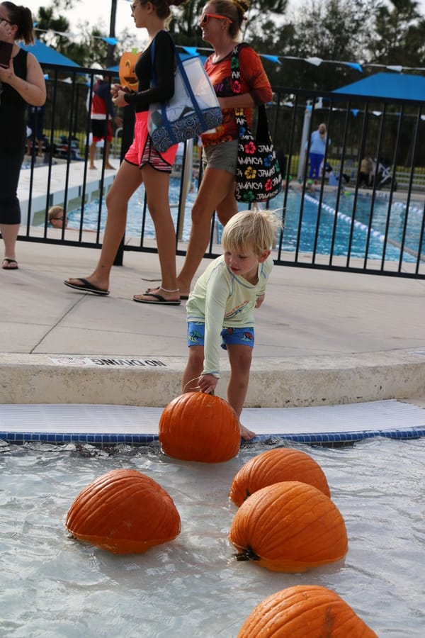 Pumpkin_Plunge_KL_101924 (118)
