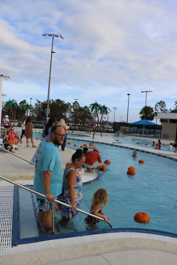Pumpkin_Plunge_KL_101924 (68)