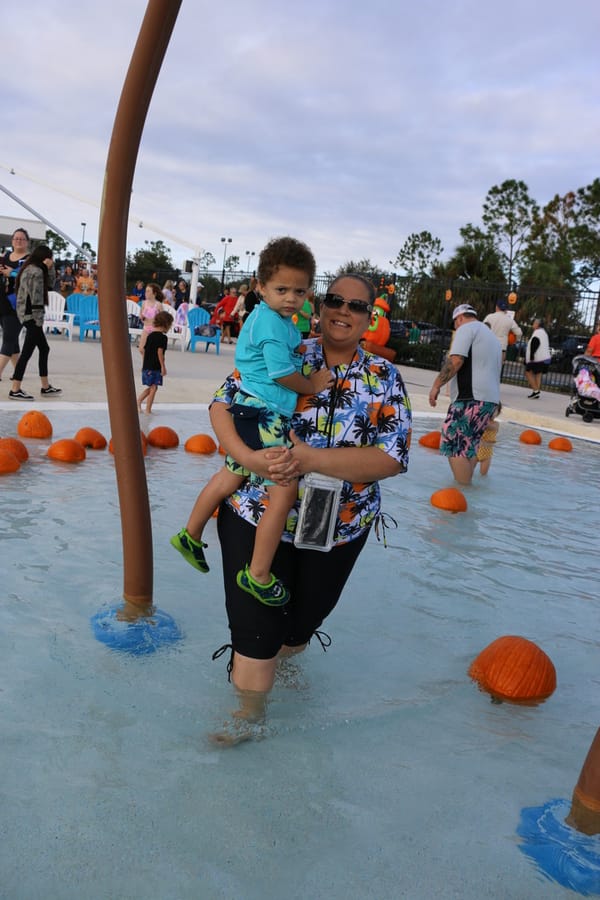 Pumpkin_Plunge_KL_101924 (78)