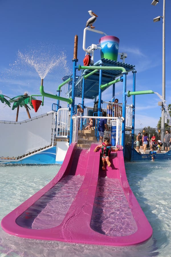 Pumpkin_Plunge_KL_101924 (172)