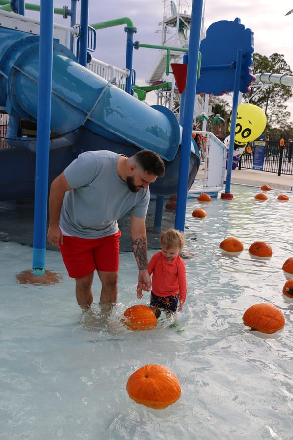 Pumpkin_Plunge_KL_101924 (54)