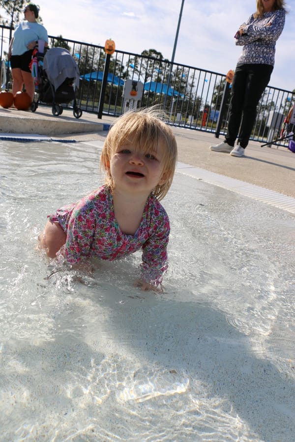 Pumpkin_Plunge_KL_101924 (158)