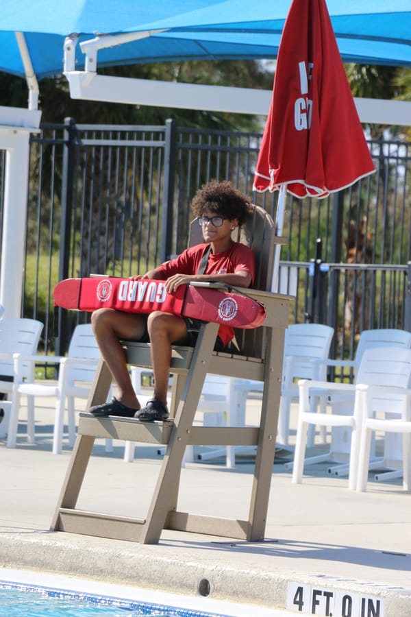 Pumpkin_Plunge_KL_101924 (202)