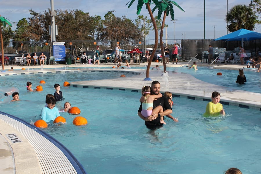 Pumpkin Plunge_101924 (68)