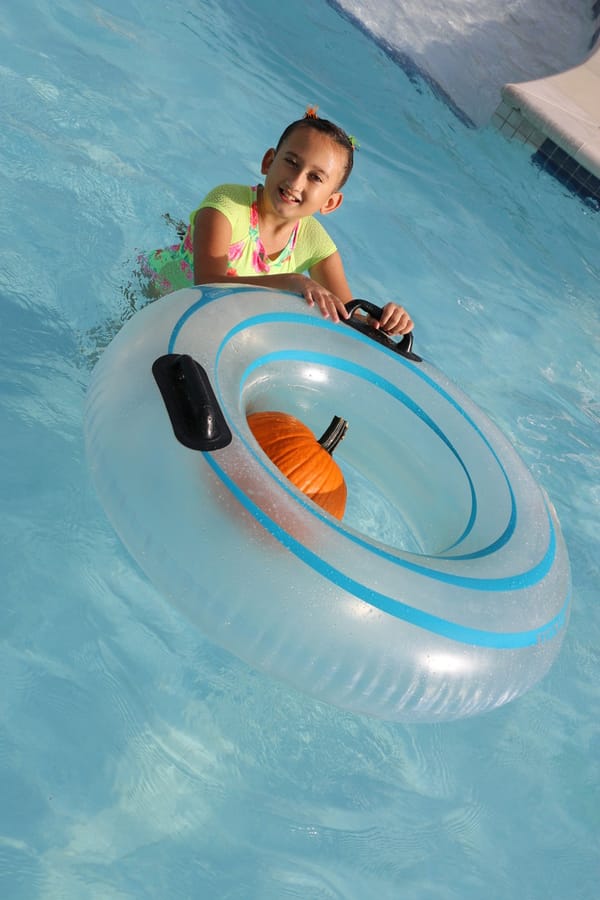 Pumpkin_Plunge_KL_101924 (136)