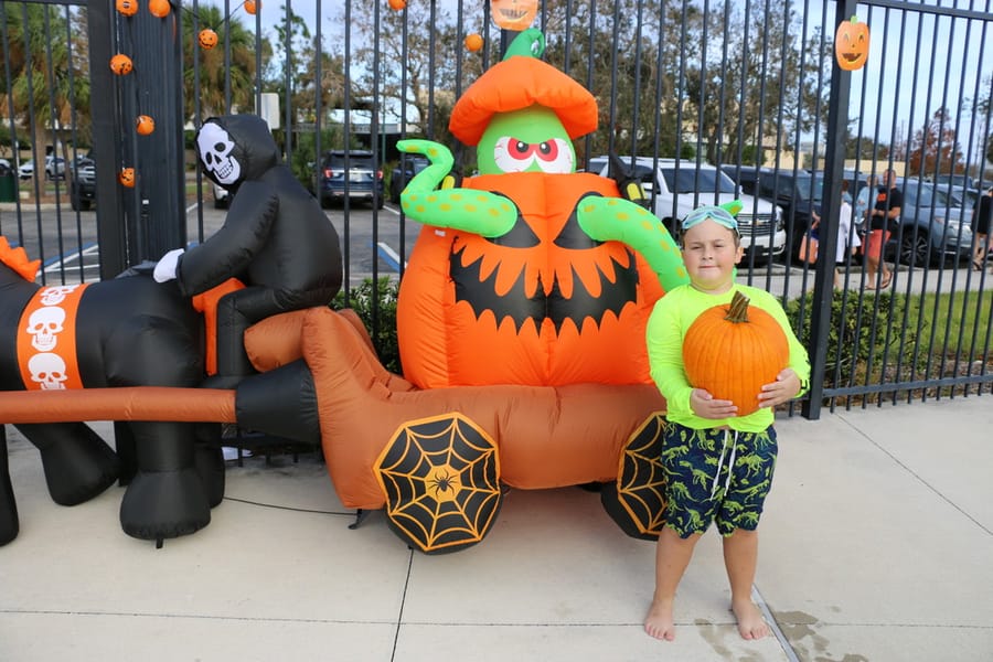 Pumpkin_Plunge_KL_101924 (107)