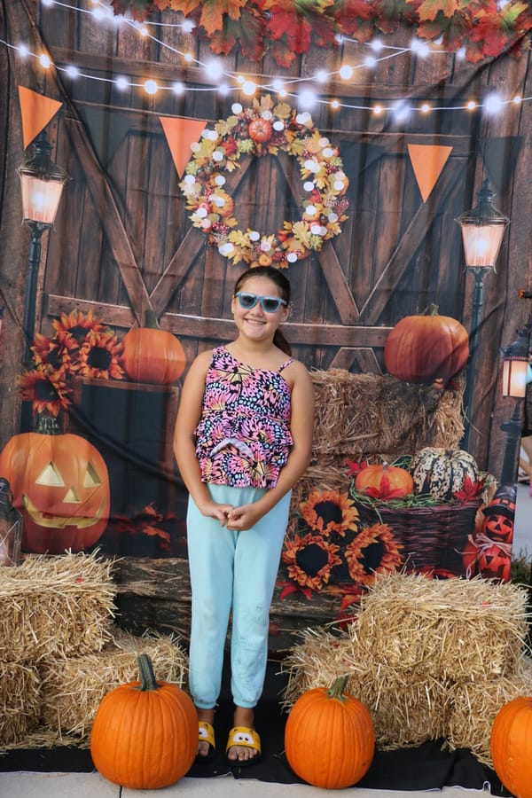 Pumpkin_Plunge_KL_101924 (23)