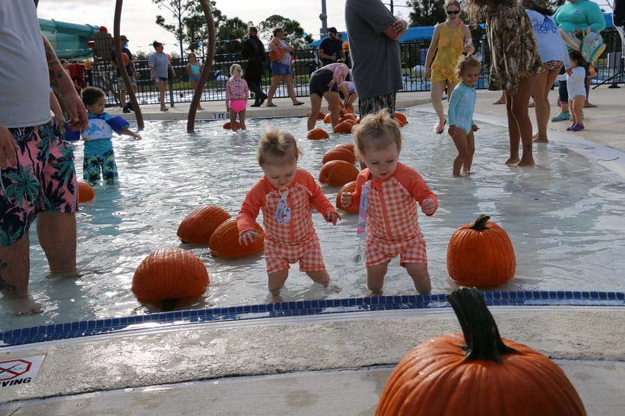 Pumpkin_Plunge_KL_101924 (114)