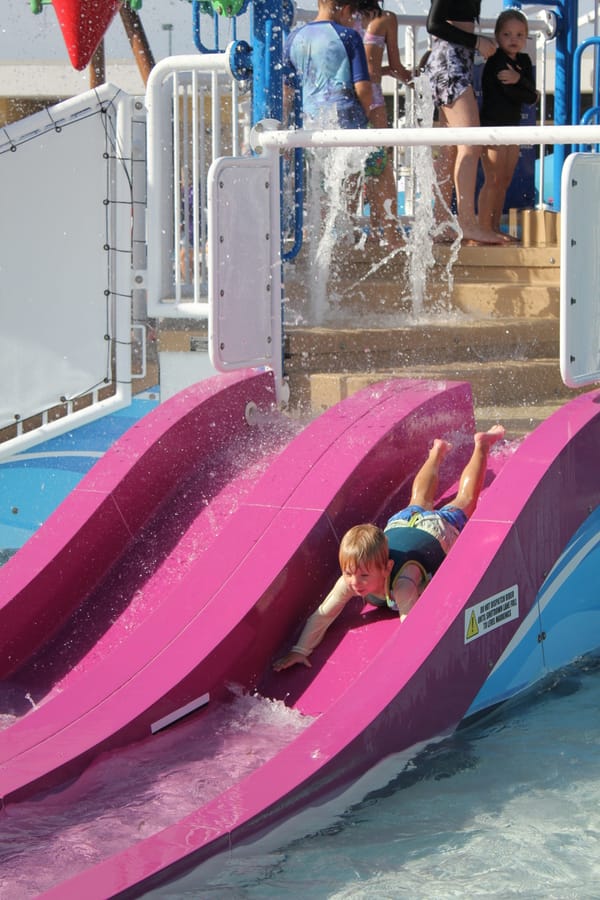 Pumpkin Plunge_101924 (118)