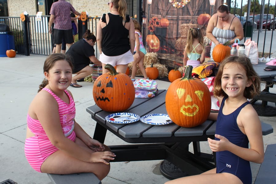 Pumpkin Plunge_101924 (23)