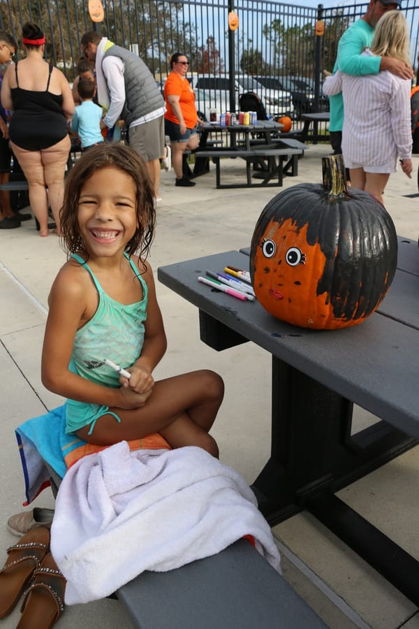 Pumpkin_Plunge_KL_101924 (128)