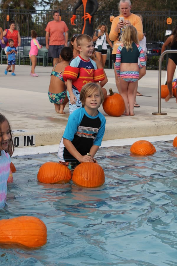 Pumpkin Plunge_101924 (13)