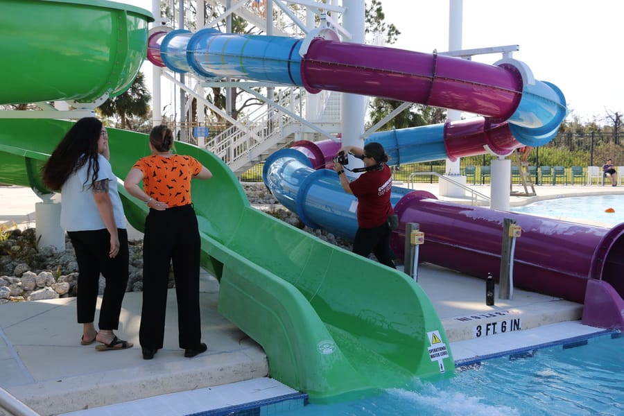 Pumpkin_Plunge_KL_101924 (190)