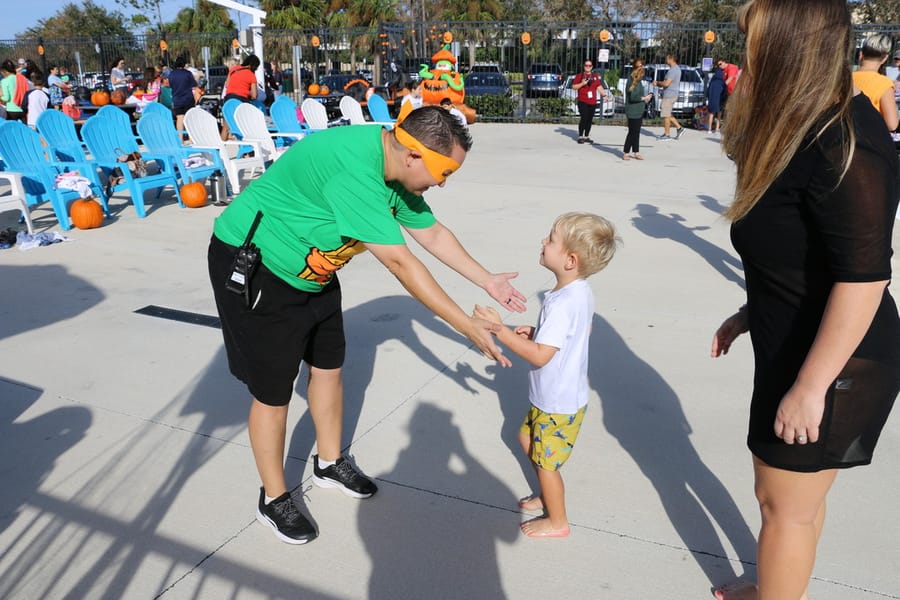 Pumpkin_Plunge_KL_101924 (151)