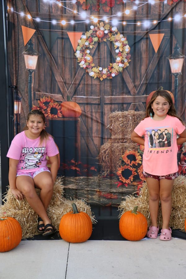 Pumpkin_Plunge_KL_101924 (13)