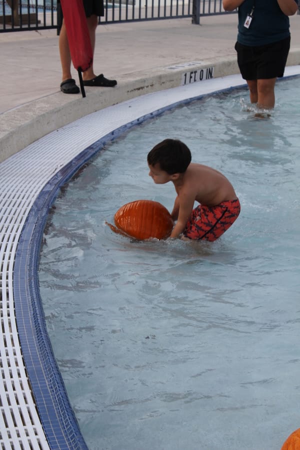 Pumpkin Plunge_101924 (24)