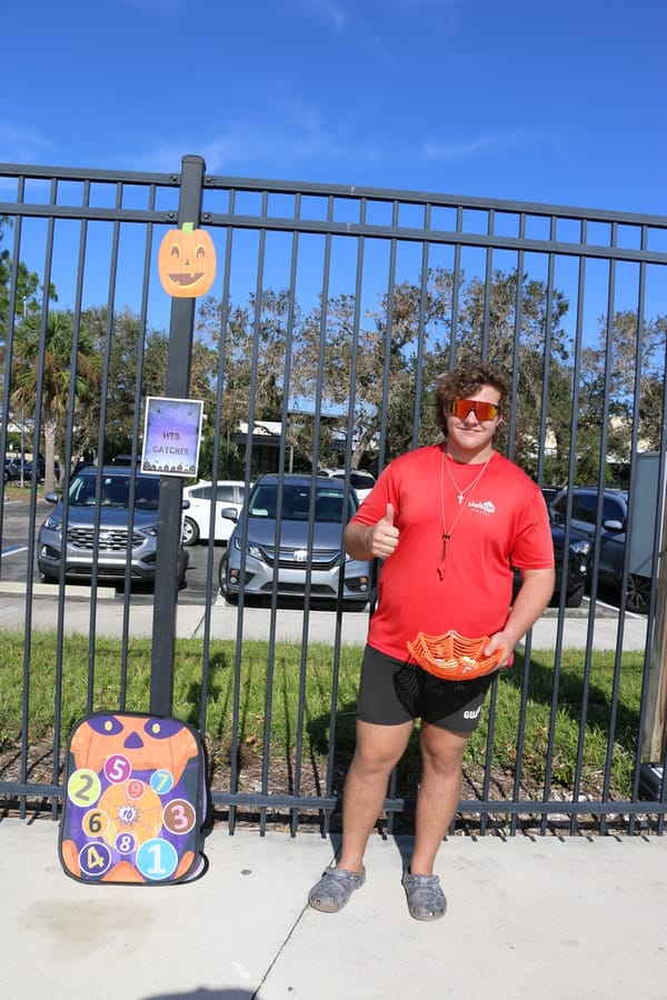 Pumpkin_Plunge_KL_101924 (178)