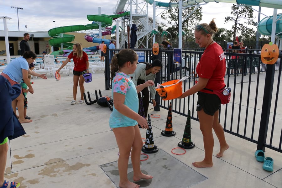 Pumpkin_Plunge_KL_101924 (124)