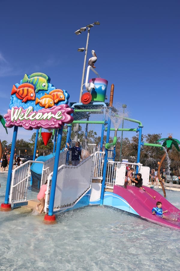 Pumpkin_Plunge_KL_101924 (171)