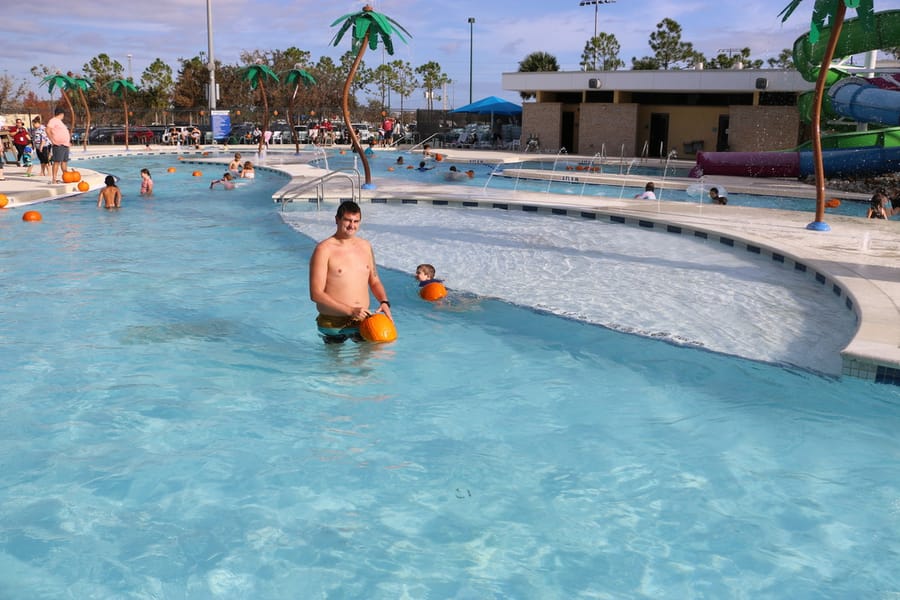 Pumpkin_Plunge_KL_101924 (139)