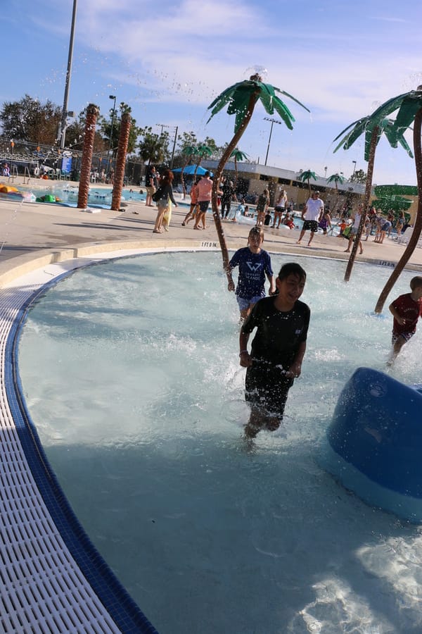 Pumpkin_Plunge_KL_101924 (170)