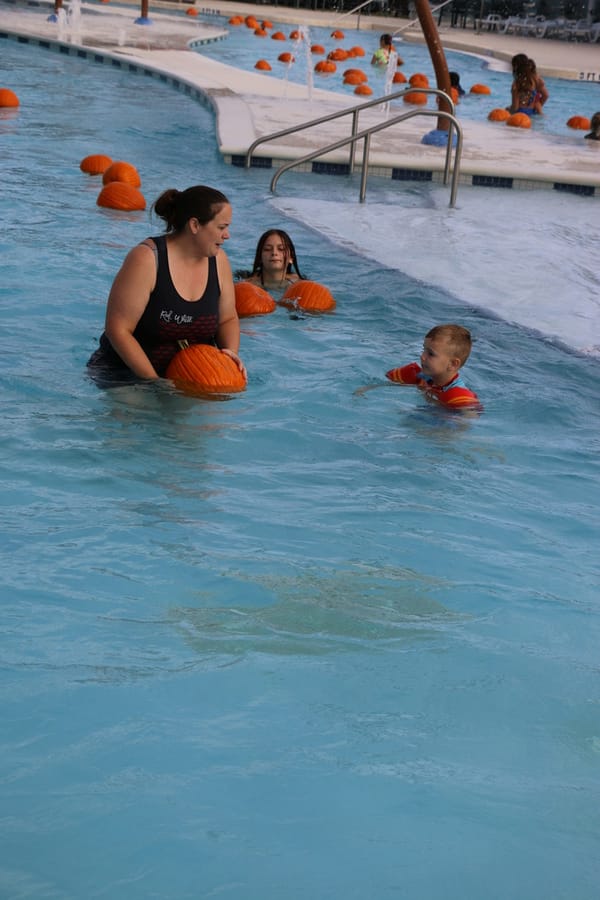 Pumpkin_Plunge_KL_101924 (60)