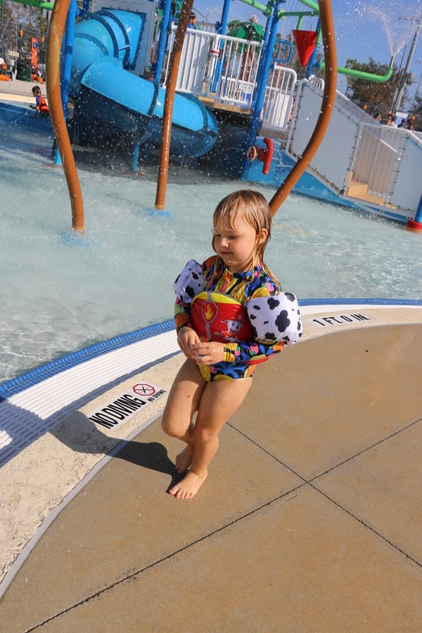 Pumpkin_Plunge_KL_101924 (197)