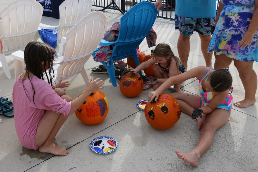 Pumpkin_Plunge_KL_101924 (132)