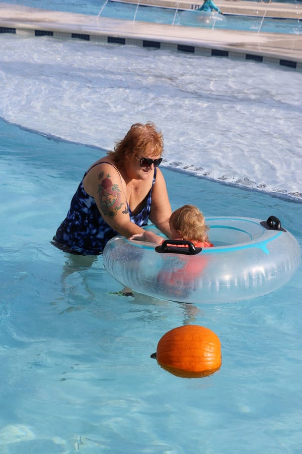 Pumpkin_Plunge_KL_101924 (145)