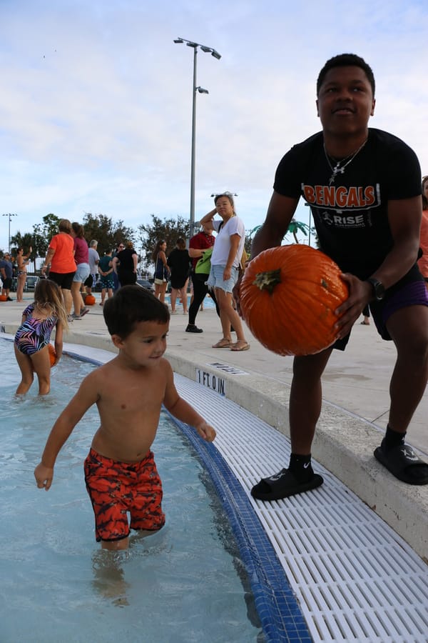 Pumpkin_Plunge_KL_101924 (76)
