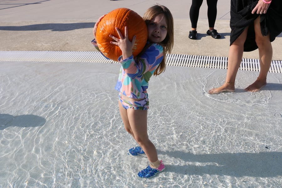 Pumpkin_Plunge_KL_101924 (160)