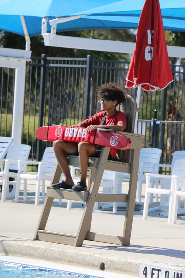 Pumpkin_Plunge_KL_101924 (203)