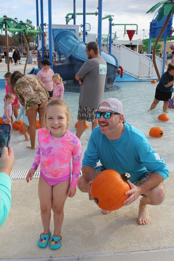 Pumpkin Plunge_101924 (40)