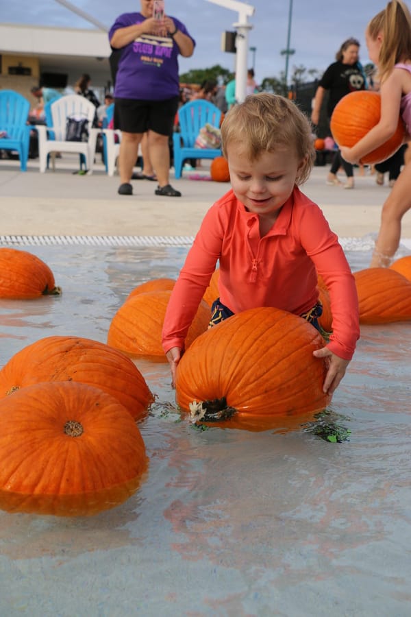 Pumpkin_Plunge_KL_101924 (50)