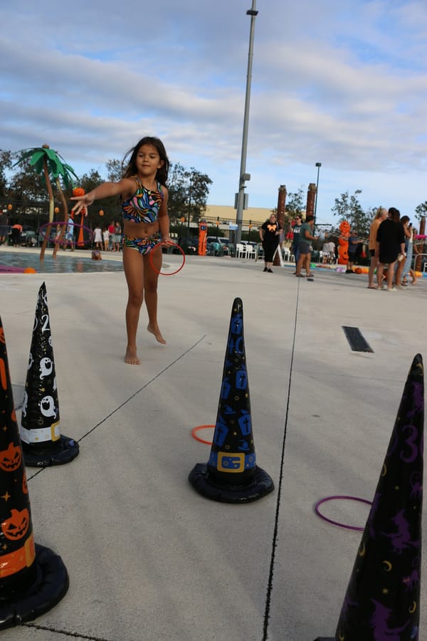 Pumpkin_Plunge_KL_101924 (70)