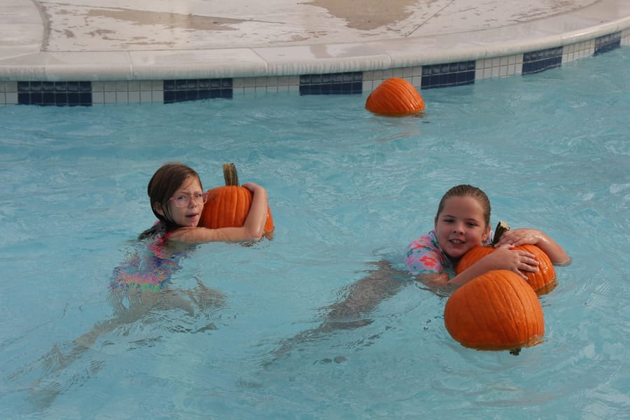 Pumpkin Plunge_101924 (18)