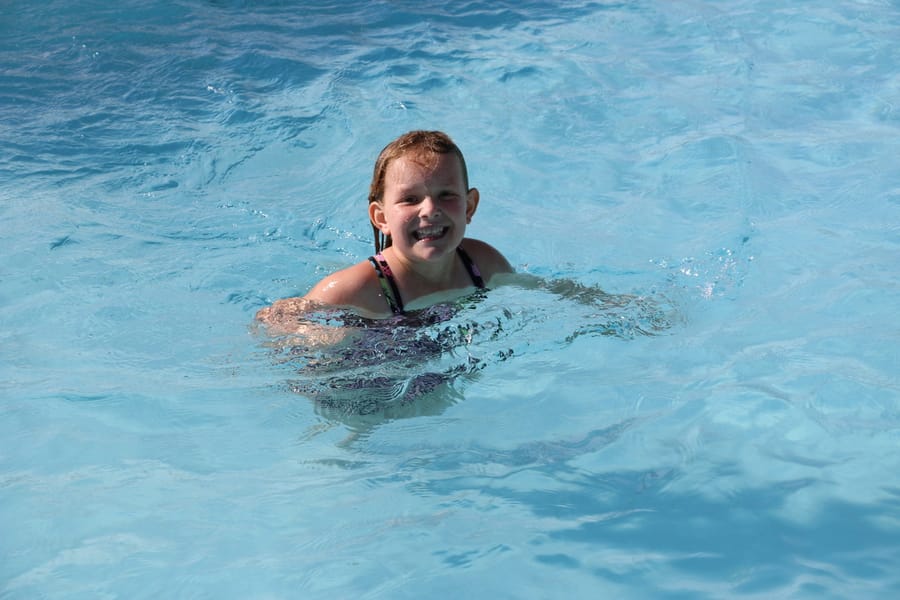 Pumpkin_Plunge_KL_101924 (194)